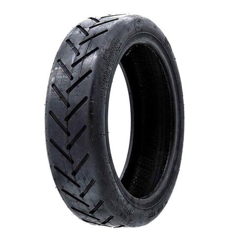 Pneu Cityroad 8,5x2-6,1 [Wanda]