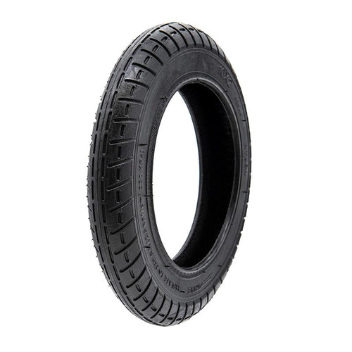 Pneu Cityroad 10x2-6,1 - noir [Wanda]