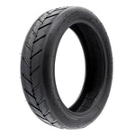 Pneu Tubeless 8,5x2-6,1 - 50/75-6,1 [Innova] — vue 1