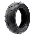 Pneu Tubeless 90/65-6,5 — vue 1