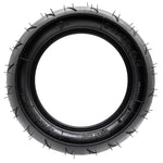 Pneu Tubeless 90/65-6,5 — vue 3