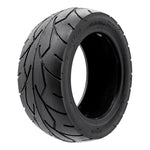 Pneu Tubeless 8x3-5 [Innova] — vue 1