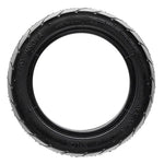 Pneu Tubeless 8x3-5 [Innova] — vue 3
