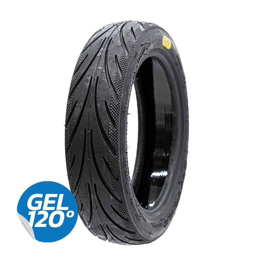 Pneu 60/70-6,5 [Ewheel] Edition GEL référence 8642-01