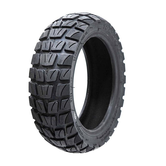 Pneu Tubeless 10x2,75-6,5 [Xuancheng] référence 8642-56