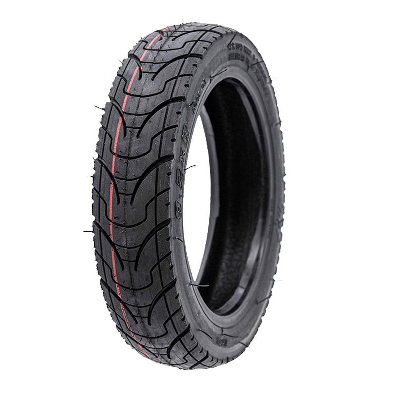 Pneu 9,2x2-6,1 [Ewheel] référence 94247-20