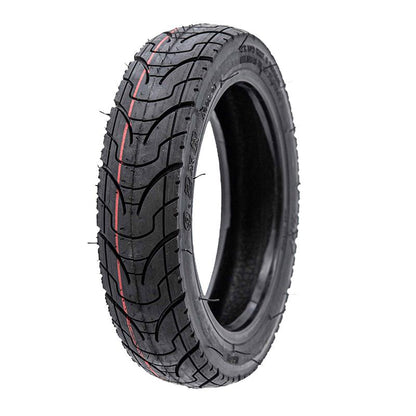 Pneu 9,2x2-6,1 [Ewheel] référence 94247-20