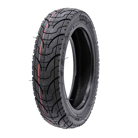 Pneu 9,2x2-6,1 [Ewheel] référence 94247-20
