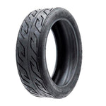 Pneu tubeless cityroad 10x2,70-6,5 [Ewheel] — vue 1