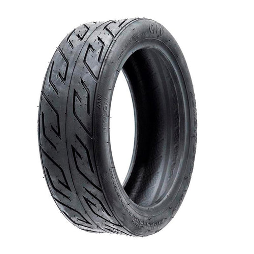 Pneu tubeless cityroad 10x2,70-6,5 [Ewheel]