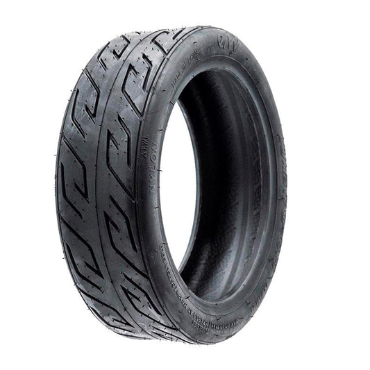 Pneu tubeless cityroad 10x2,70-6,5 [Ewheel] référence CMM083