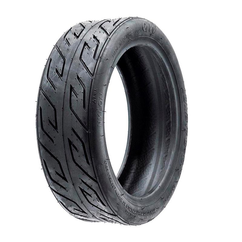 Pneu tubeless cityroad 10x2,70-6,5 [Ewheel]