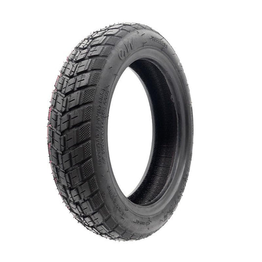 Pneu Tubeless Offroad 10X2,50-6,5/B50 [Ewheel] référence CMM089