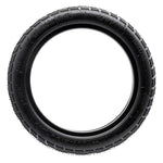Pneu Tubeless Offroad 10X2,50-6,5 / GEL / Ewheel — vue 3