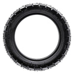 Pneu Tubeless Offroad 255X80-6 [Ewheel] Edition GEL — vue 3