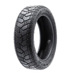 Pneu Tubeless Cityroad 10X2,5-6,5/B60 [Ewheel] — vue 1