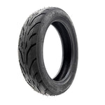 Pneu tubeless cityroad 10x2,50-6,5 [Ewheel] — vue 1