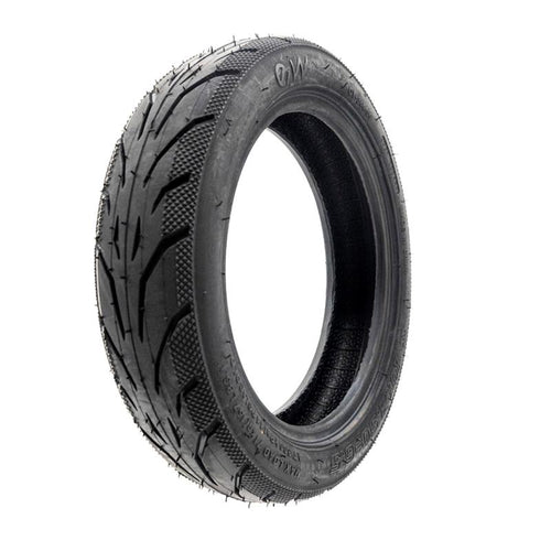 Pneu tubeless cityroad 10x2,50-6,5 [Ewheel]
