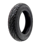 Pneu Tubeless Cityroad 10×2,25-6,1 [Ewheel] — vue 1