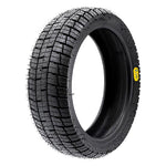 Pneu Tubeless Offroad 10,5X2,75-7 [Ewheel] — vue 1