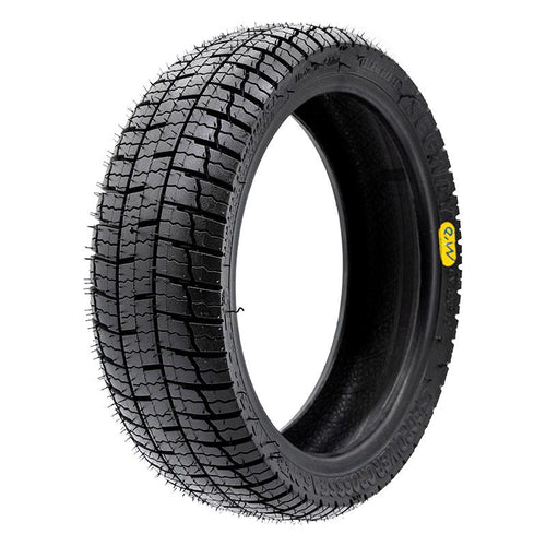 Pneu Tubeless Offroad 10,5X2,75-7 [Ewheel]