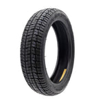 Pneu Tubeless Cityroad 60/65-6,9 [Ewheel] — vue 1