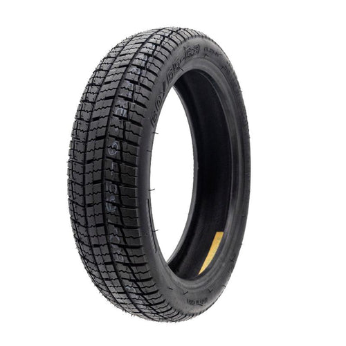 Pneu Tubeless Cityroad 60/65-6,9 [Ewheel]