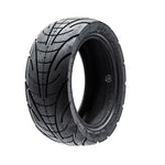 Pneu tubeless cityroad 80/65-6 [Ewheel] — vue 1
