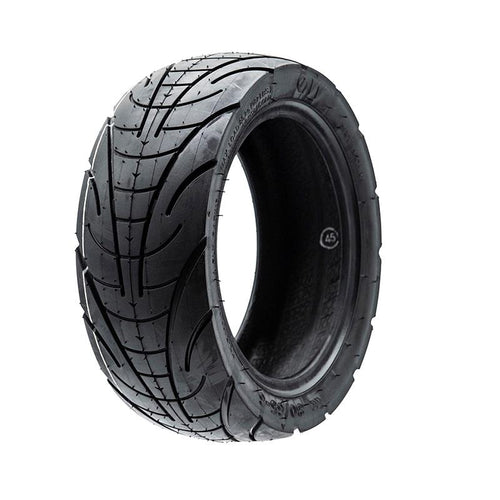 Pneu tubeless cityroad 80/65-6 [Ewheel]
