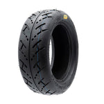 Pneu tubeless cityroad 90/65-6,5 [Ewheel] — vue 1