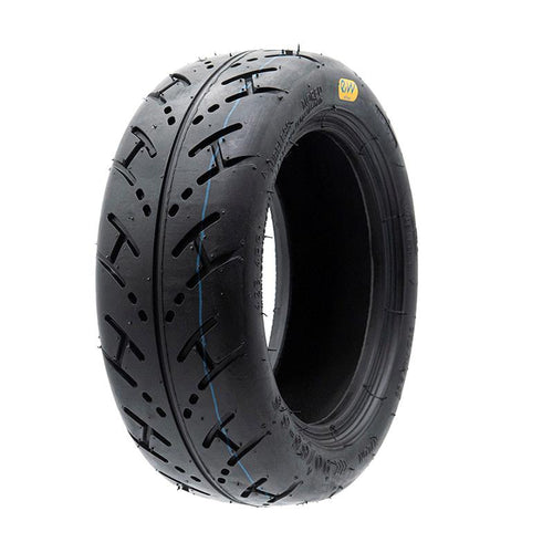 Pneu tubeless cityroad 90/65-6,5 [Ewheel]