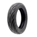 Pneu Tubeless Cityroad 60/70-6,5 [Ewheel] — vue 1