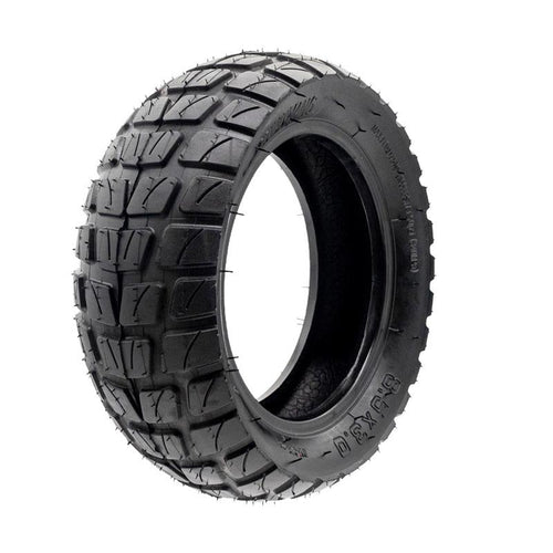 Pneu Offroad 8,5x3-5,5 [Xuanyang]