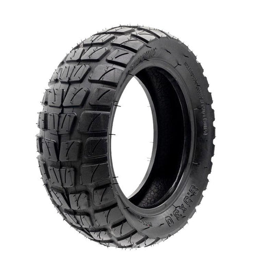 Pneu Offroad 8,5x3-5,5 [Xuanyang] référence CMM230