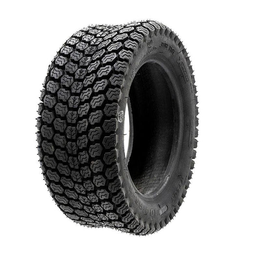 Pneu tout-terrain 100/55-6 [Xuancheng] référence CMM234