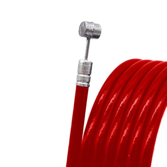 Câble de frein à tambour 1,9M Mi4 go vue 2
