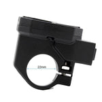 Interrupteur Smartgyro Crossover/Zwheel/Urbanglide — vue 3