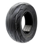 Pneu Tubeless Cityroad 135/75-7 [Xuancheng] — vue 1