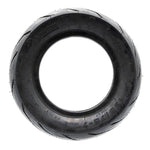 Pneu Tubeless Cityroad 135/75-7 [Xuancheng] — vue 3