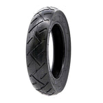 Pneu 10x2,125-6 [Wanda] — vue 1