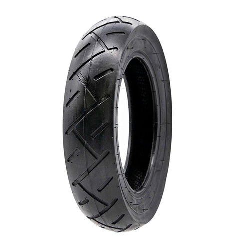 Pneu 10x2,125-6 [Wanda]