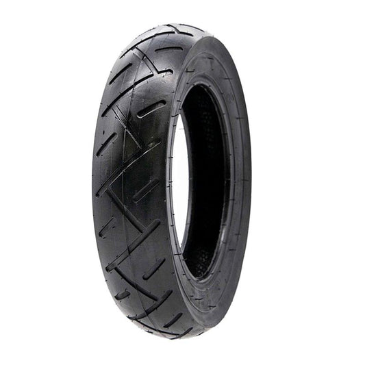 Pneu 10x2,125-6 [Wanda] référence RNC-001