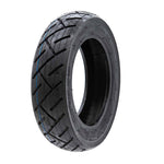 Pneu Cityroad 10x2,5-6 [Yuanxing] — vue 1