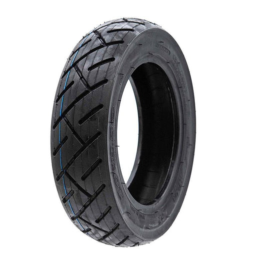 Pneu Cityroad 10x2,5-6 [Yuanxing] référence RNC-004