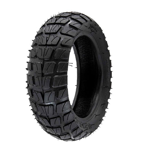 Pneu Offroad 8,5x3-5,5 [Xuancheng] référence RND017