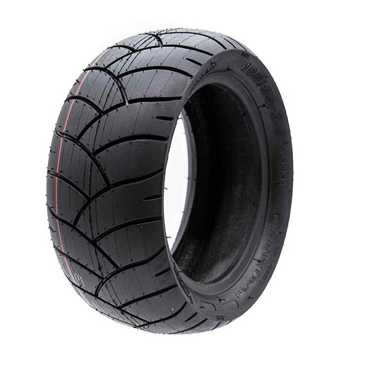 Pneu 100/55-6,5 [Xuancheng] référence RNT-007
