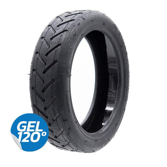 Pneu Tubeless Cityroad 8,5x2-6,1 [Ewheel] New GEL référence RNT-016