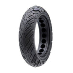 Pneu plein 10x2,5-6,5/B43 (60/70-6,5) - Compatible avec Ninebot G30 — vue 1