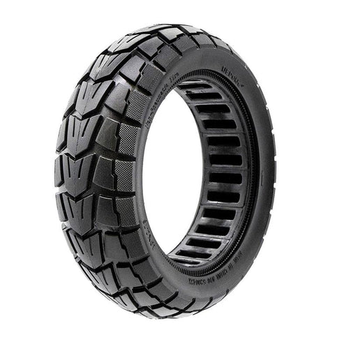 Pneu plein 10x2,75-6,5/B54 offroad [Nedong]