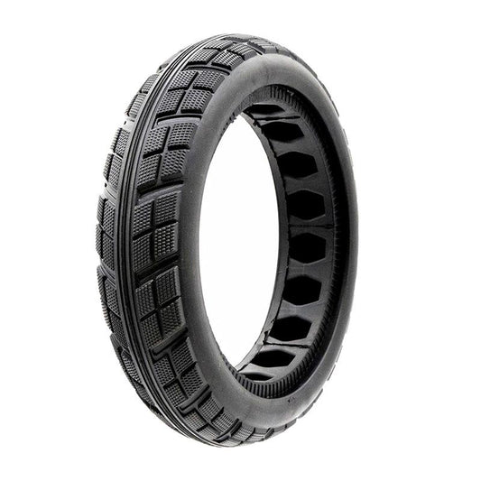 Pneu plein 8,5x2-6,1/B34 - [YZS] référence 56755